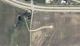 Lots 2-4 Erbe Road - Photo 1
