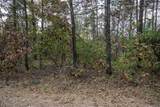 Lots 237 & 242 Woodland Trail - Photo 1