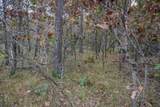 Lots 237 & 242 Woodland Trail - Photo 10