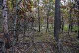 Lots 237 & 242 Woodland Trail - Photo 11