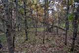 Lots 237 & 242 Woodland Trail - Photo 13