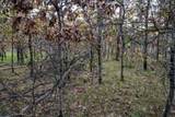 Lots 237 & 242 Woodland Trail - Photo 15