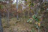 Lots 237 & 242 Woodland Trail - Photo 16