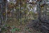 Lots 237 & 242 Woodland Trail - Photo 18