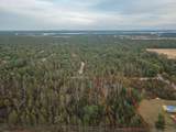 Lots 237 & 242 Woodland Trail - Photo 2