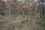 Lots 237 & 242 Woodland Trail - Photo 20