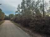 Lots 237 & 242 Woodland Trail - Photo 21