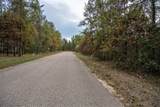 Lots 237 & 242 Woodland Trail - Photo 22