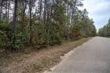 Lots 237 & 242 Woodland Trail - Photo 23