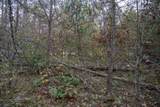 Lots 237 & 242 Woodland Trail - Photo 28