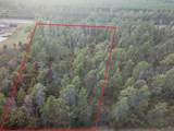 Lots 237 & 242 Woodland Trail - Photo 3