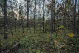 Lots 237 & 242 Woodland Trail - Photo 31