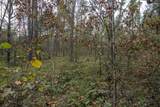 Lots 237 & 242 Woodland Trail - Photo 5