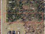 Lots 237 & 242 Woodland Trail - Photo 6
