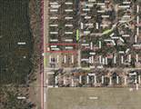 Lots 237 & 242 Woodland Trail - Photo 7