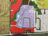 Lot 31 Bellwest Boulevard - Photo 1