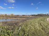 Lot 31 Bellwest Boulevard - Photo 3