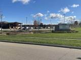 Lot 31 Bellwest Boulevard - Photo 4