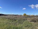 Lot 31 Bellwest Boulevard - Photo 5