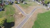 1840 23rd St Country Valley - Photo 2