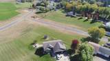 1840 23rd St Country Valley - Photo 3