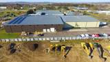808 Industry Road - Photo 2