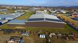808 Industry Road - Photo 3
