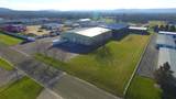 808 Industry Road - Photo 4