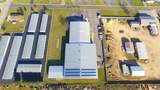 808 Industry Road - Photo 5