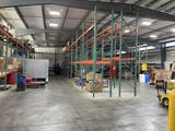 808 Industry Road - Photo 6