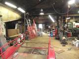 105 Labelle Street - Photo 17