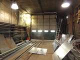 105 Labelle Street - Photo 19