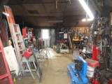 105 Labelle Street - Photo 21