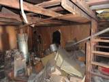 105 Labelle Street - Photo 24