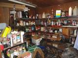 105 Labelle Street - Photo 8