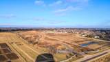 664 Clear Pond Way - Photo 10