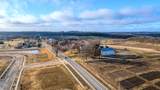645 Clear Pond Way - Photo 11