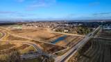 645 Clear Pond Way - Photo 12