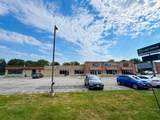 1217 Springdale Street - Photo 2