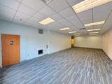 1217 Springdale Street - Photo 4