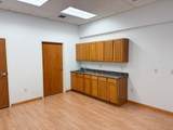 1217 Springdale Street - Photo 5