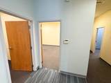 1217 Springdale Street - Photo 6