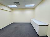 1217 Springdale Street - Photo 7