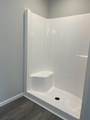 201 Bonnie Lane - Photo 19