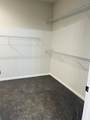 201 Bonnie Lane - Photo 20