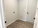 201 Bonnie Lane - Photo 21