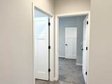 201 Bonnie Lane - Photo 22