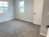 201 Bonnie Lane - Photo 23