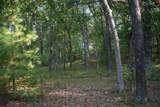 N7151 Timber Ridge Lane - Photo 2