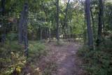 N7151 Timber Ridge Lane - Photo 4